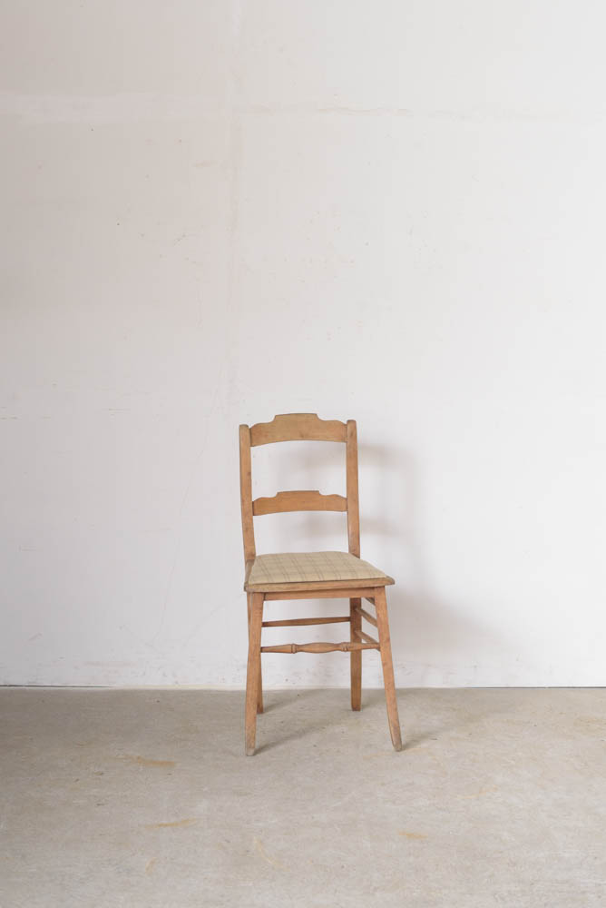 2968 chair | krank marcello