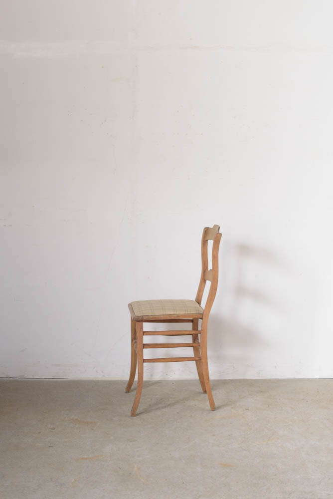 2968 chair | krank marcello