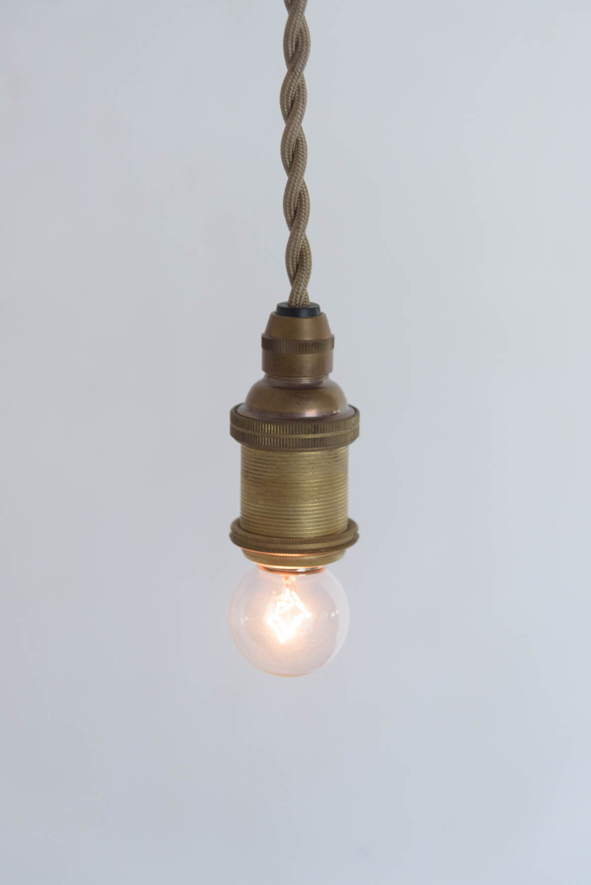 original lamp 004 | krank marcello