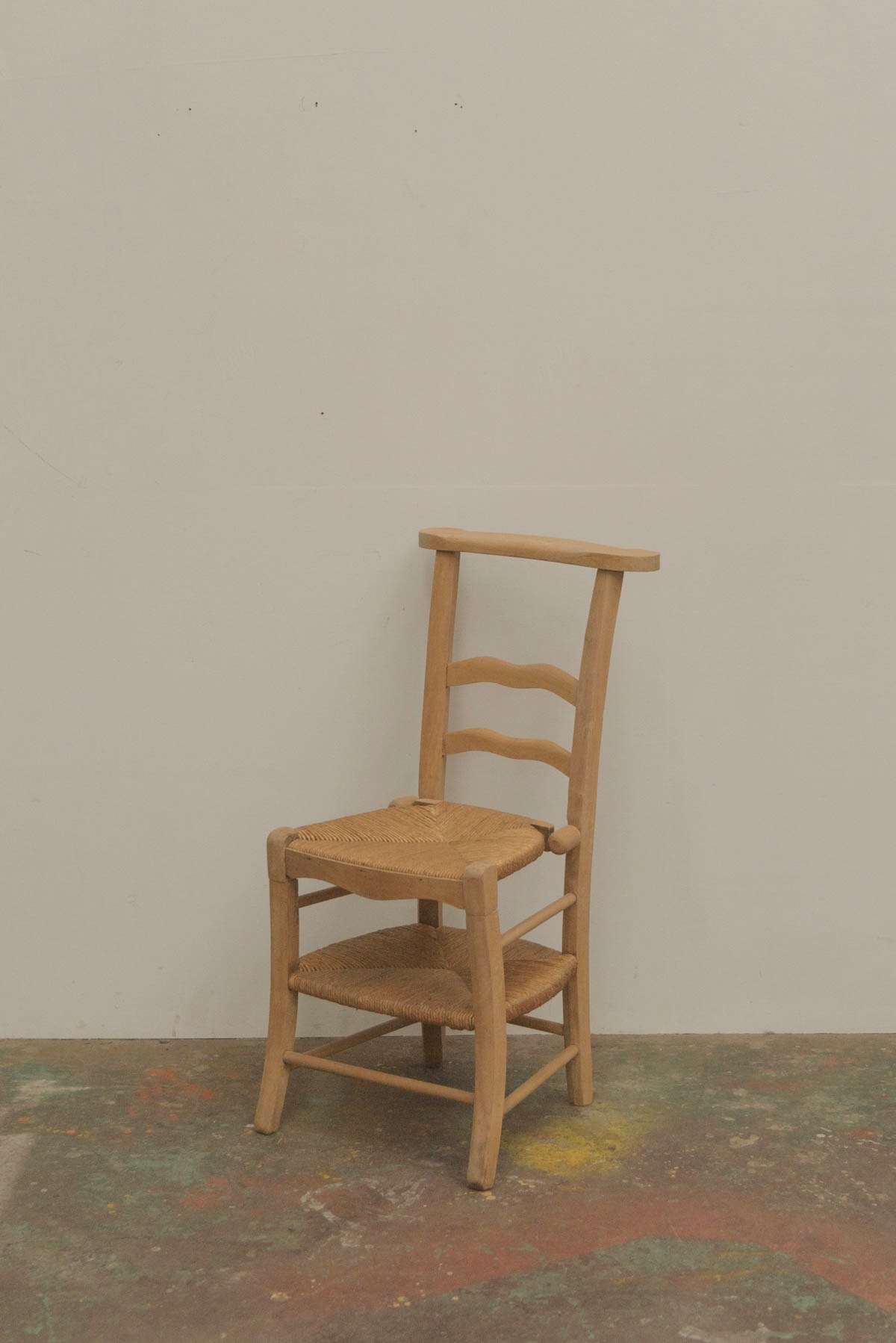 chair | krank marcello